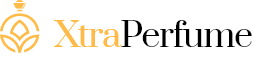 التوب السوداني
