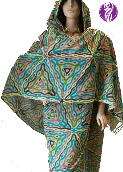 توب توتال