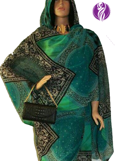 توب مشغول
